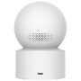 Xiaomi Smart Camera C200 Cámara de Seguridad IP 1080p Blanca